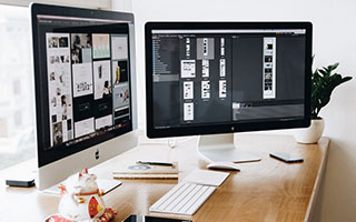 jiuyou-南特客场逆袭战胜，斯特拉斯堡难以克服，南特对尼斯的比分预测