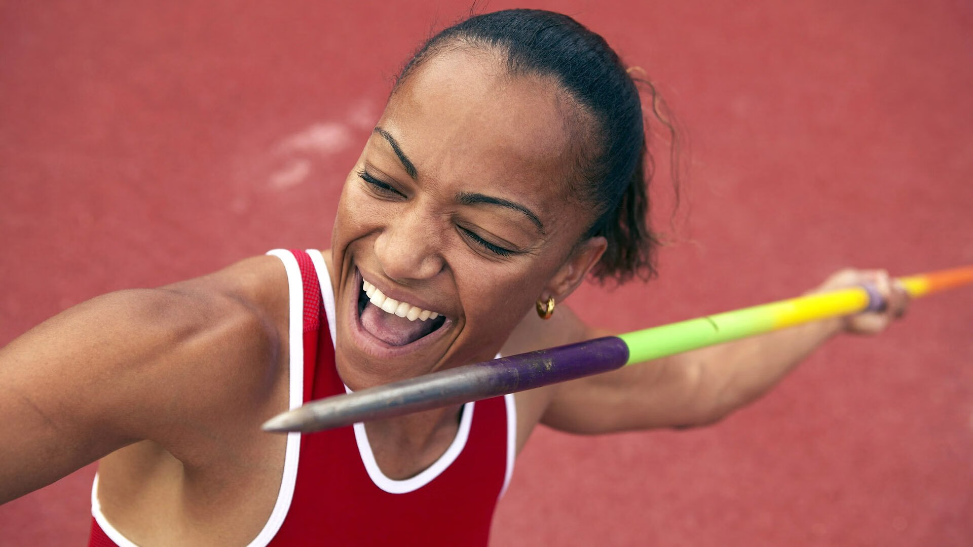 Jiuyou Sports-中国队挑战世界强队，备战海外赛场，中国对世界联队挑战赛