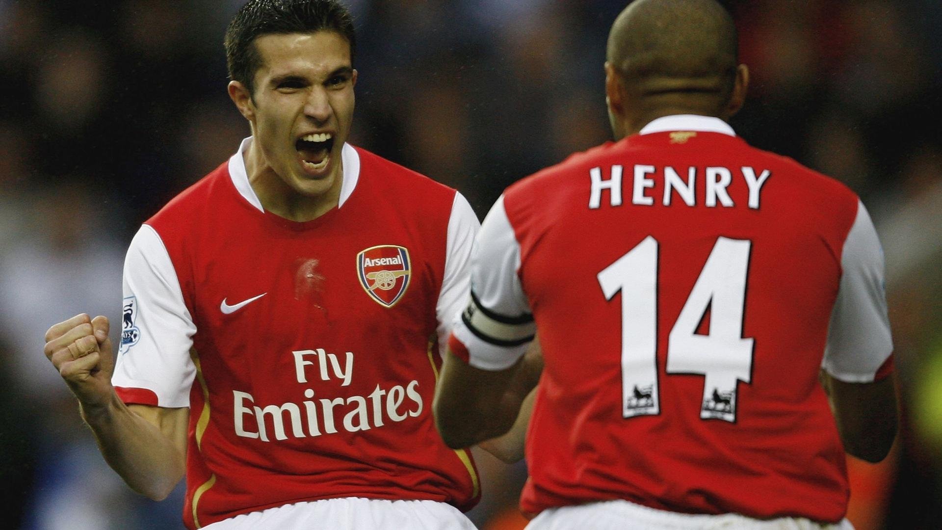 jiuyou.com-爆款主题：年度“最难局”排行榜