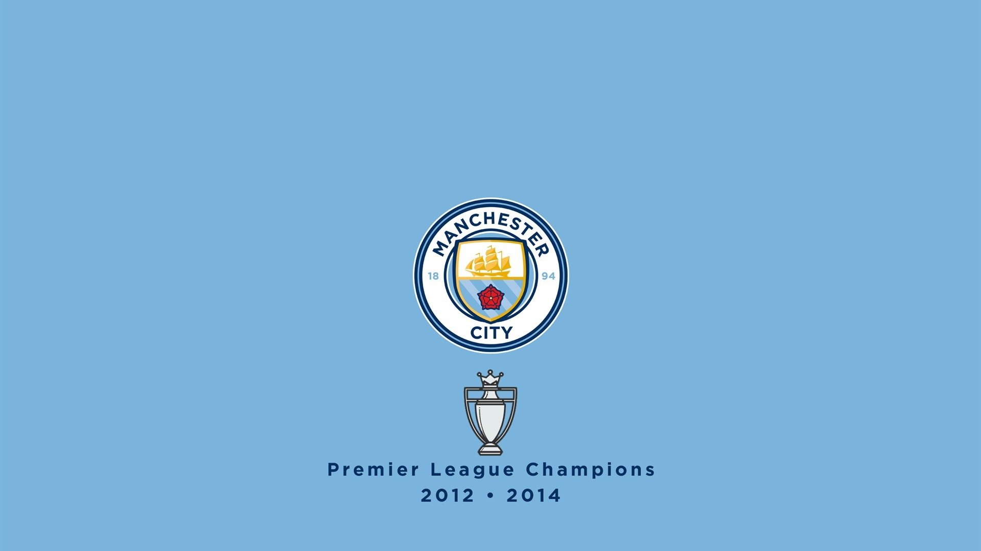 王者荣耀年度总决赛即将开启，豪华阵容亮相，王者荣耀年度总决赛2020