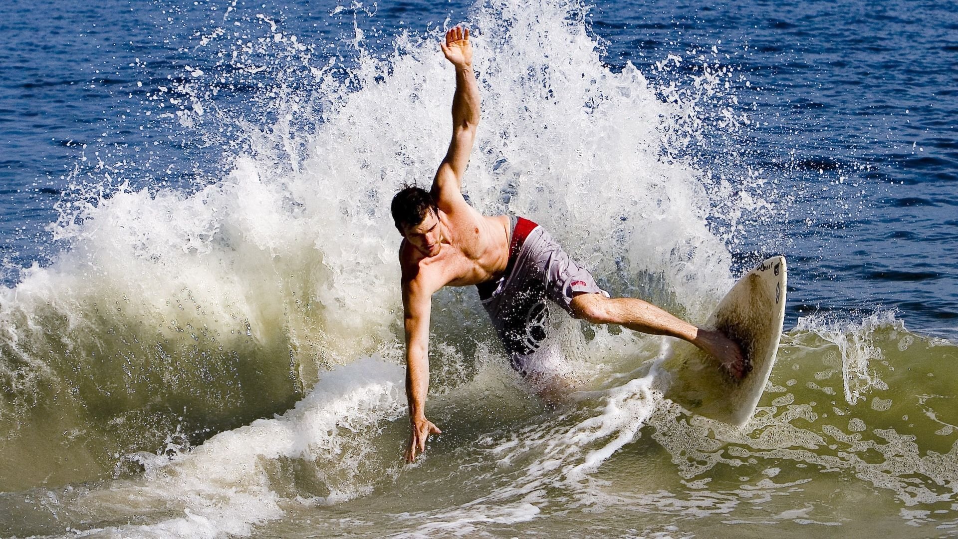 细数欧冠中的“偶像”时刻，球迷的终身回忆，欧冠顶级球员