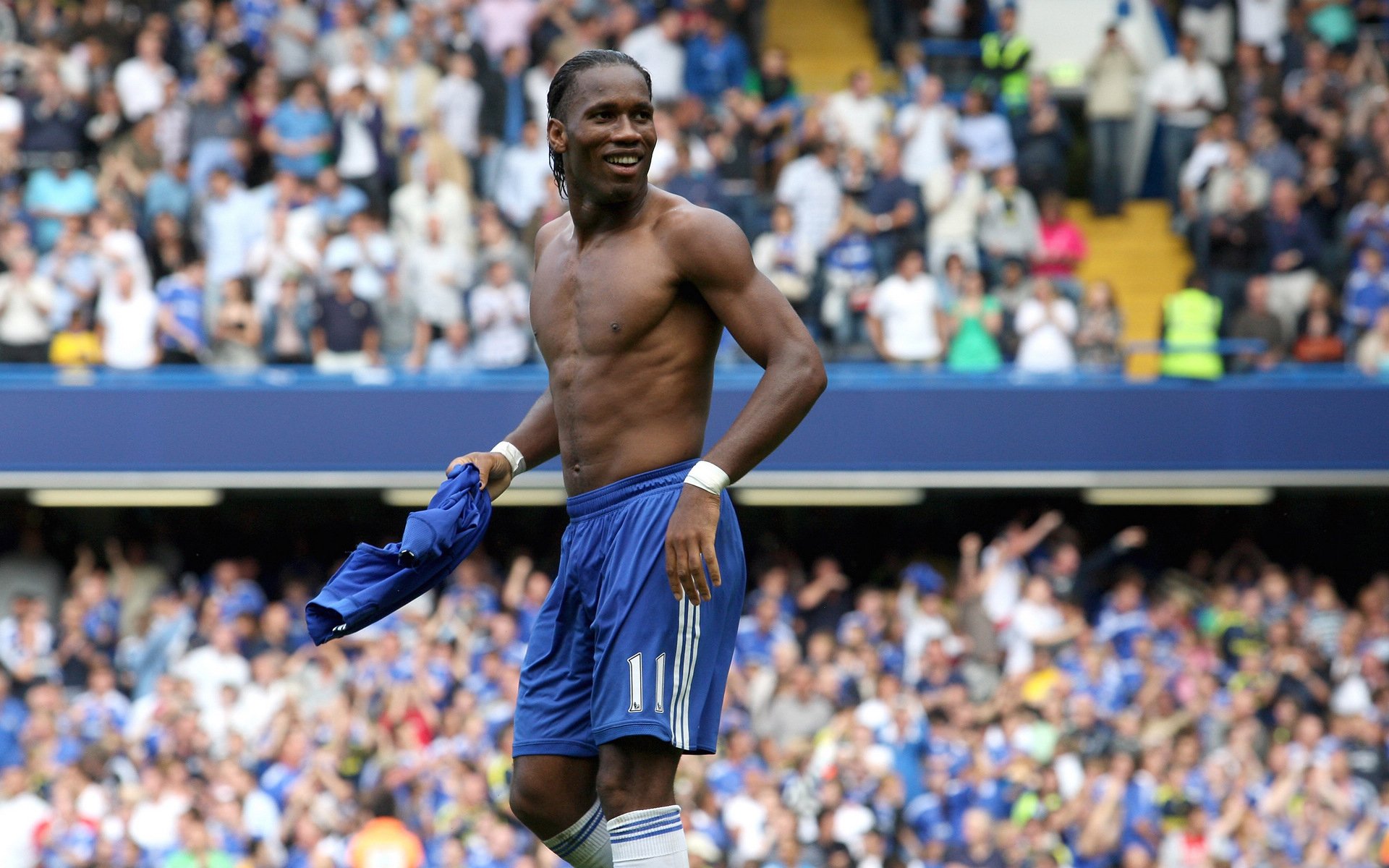 英格兰防守反击踢出新高度，英格兰队后防