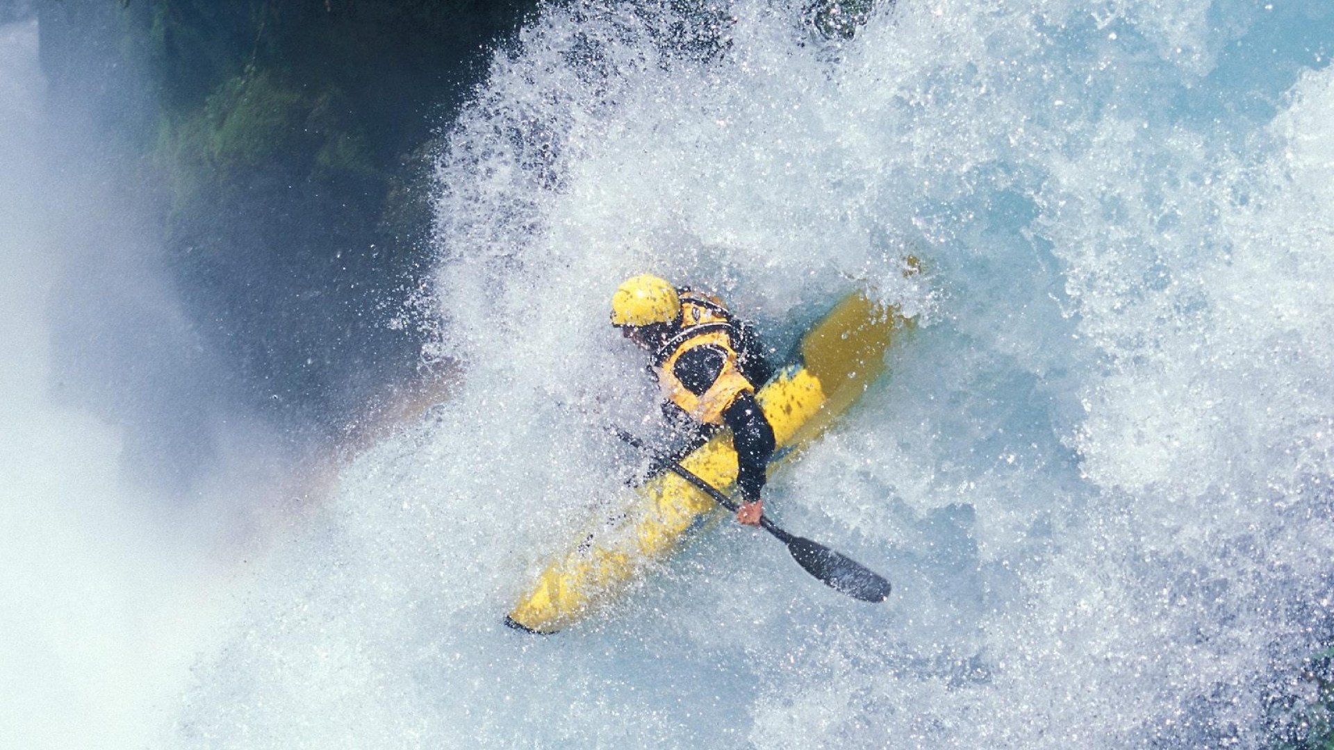 超级马里奥“速度之星”线上锦标赛高潮迭起，超级马里奥allstars