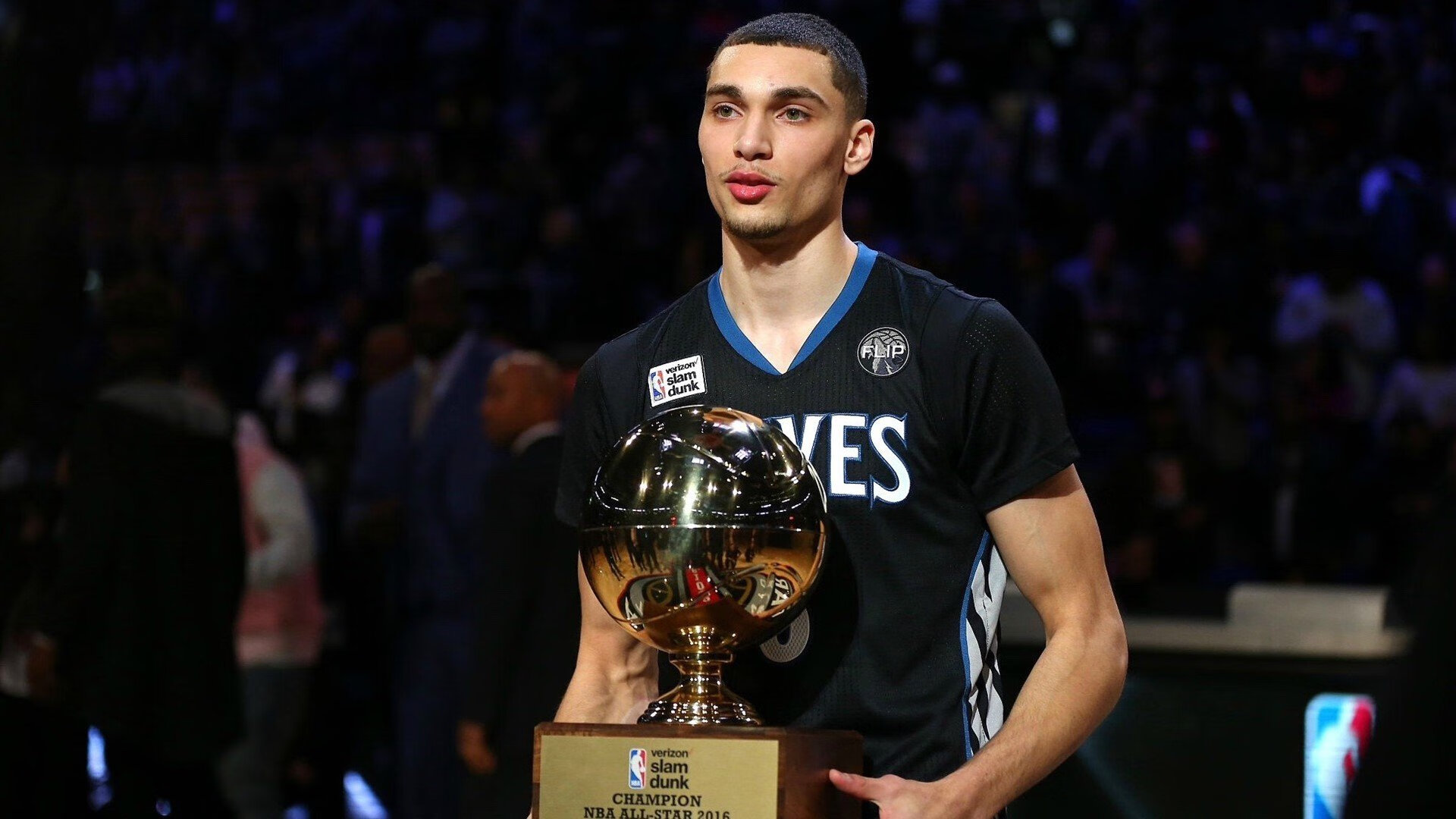 逆转“奇迹夜”：那些无法复制的人类奇迹，奇迹转生是什么意思