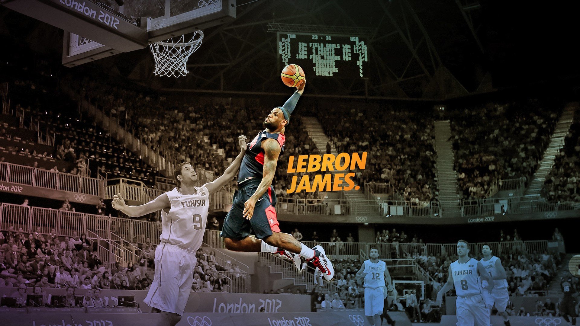 Aster训练营全力备战，aster队伍