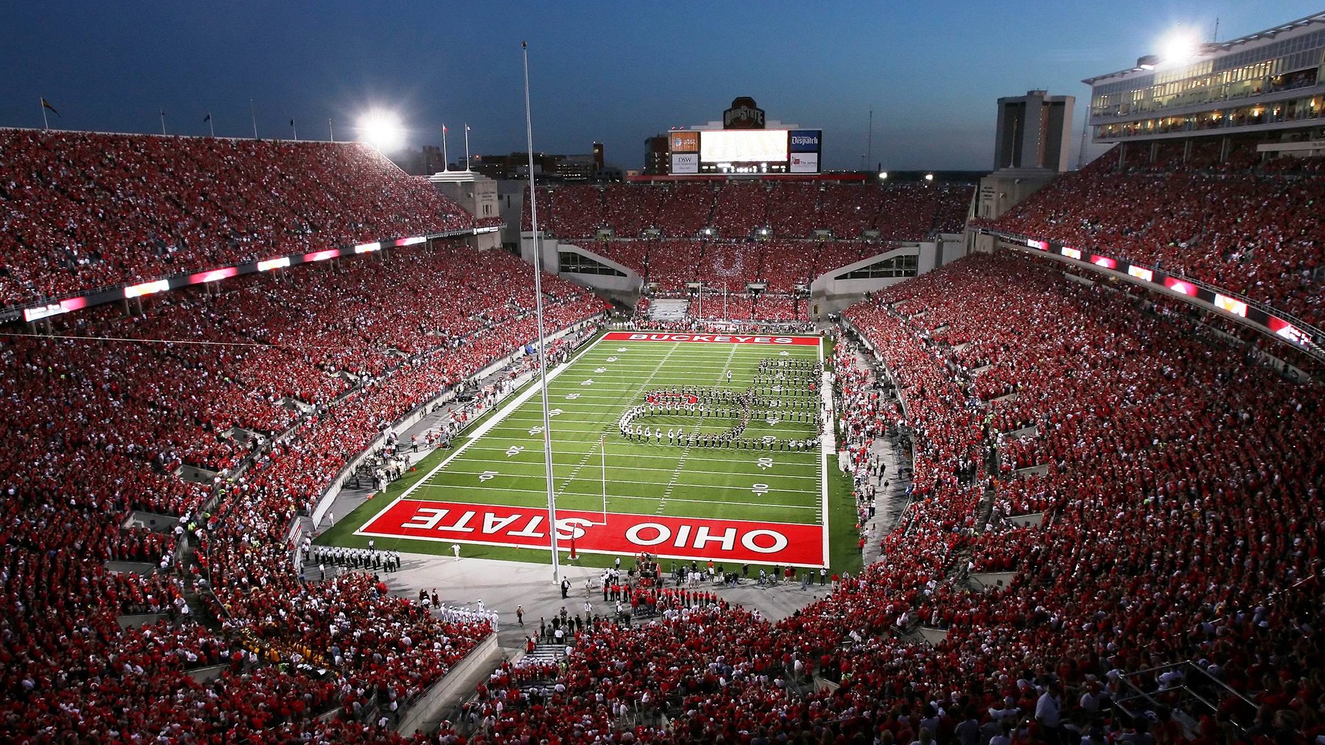 两队联赛积分榜竞争激烈，两队联赛积分榜竞争激烈怎么办