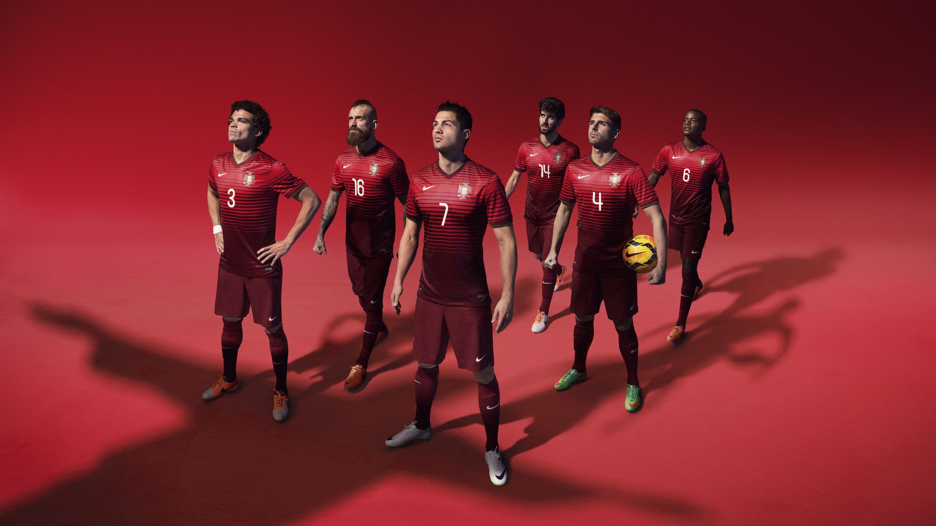 利雅得新月球员入选国家队名单，亚冠利雅得新月