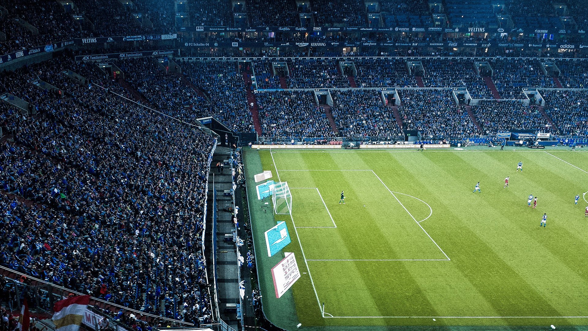 曼城客场挑战伯恩茅斯,戈麦斯是否能为球队取得进球?,曼城vs伯恩利动画直播