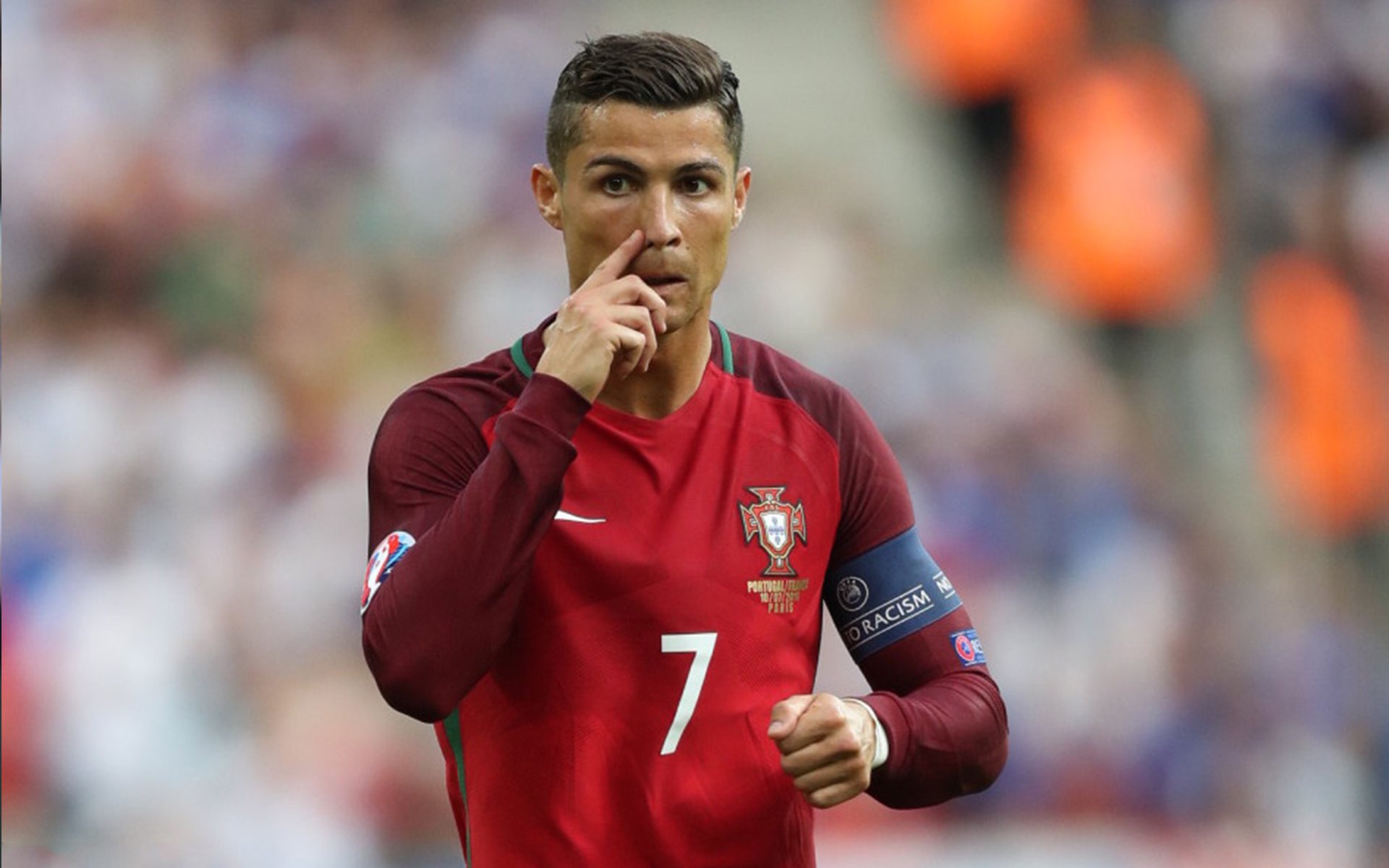 湖人爆冷击败勇士，詹姆斯强势回应质疑，nba詹姆斯湖人vs勇士比赛回放