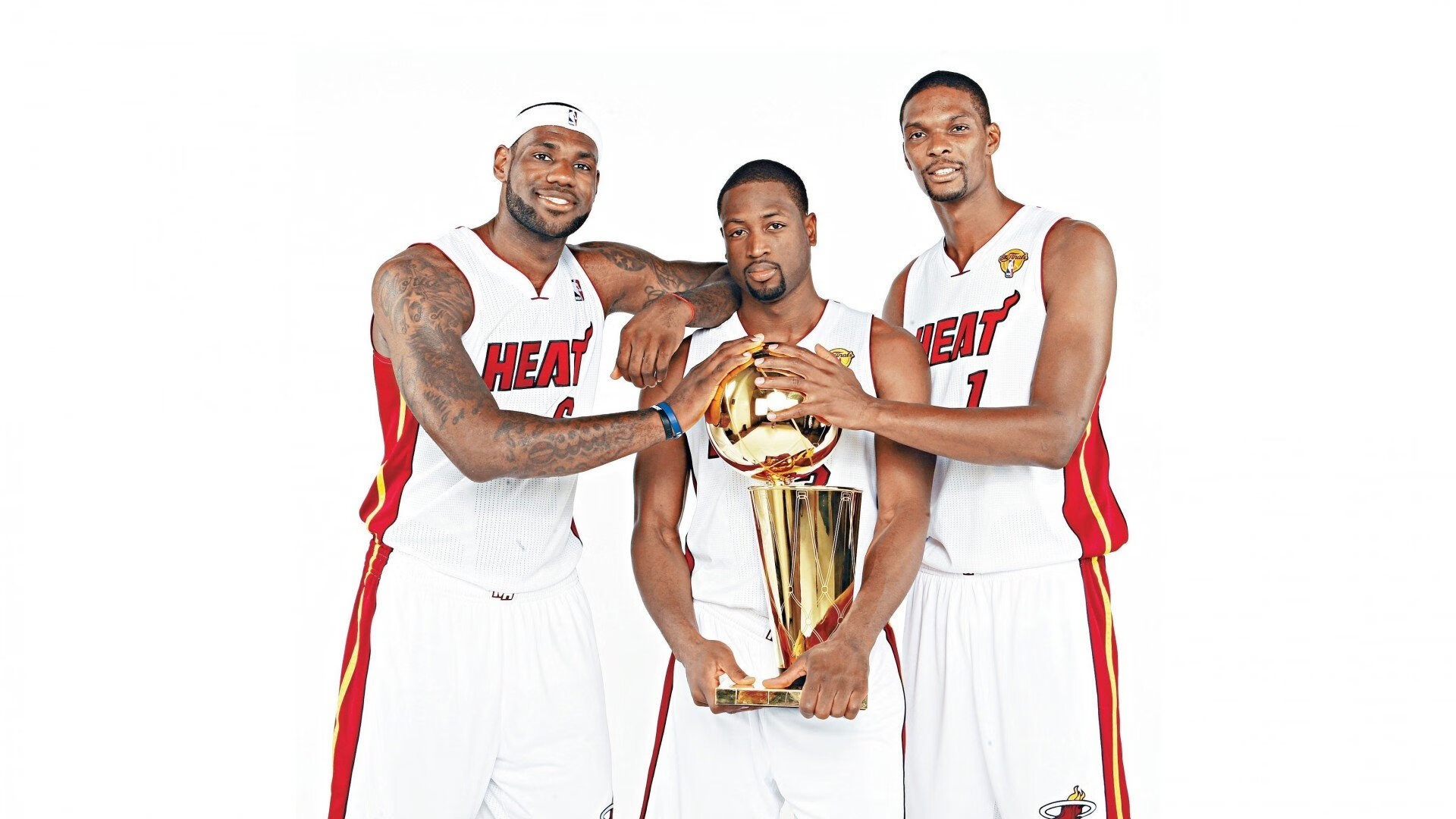 火箭年轻核心打出气势击败骑士，火箭骑士队