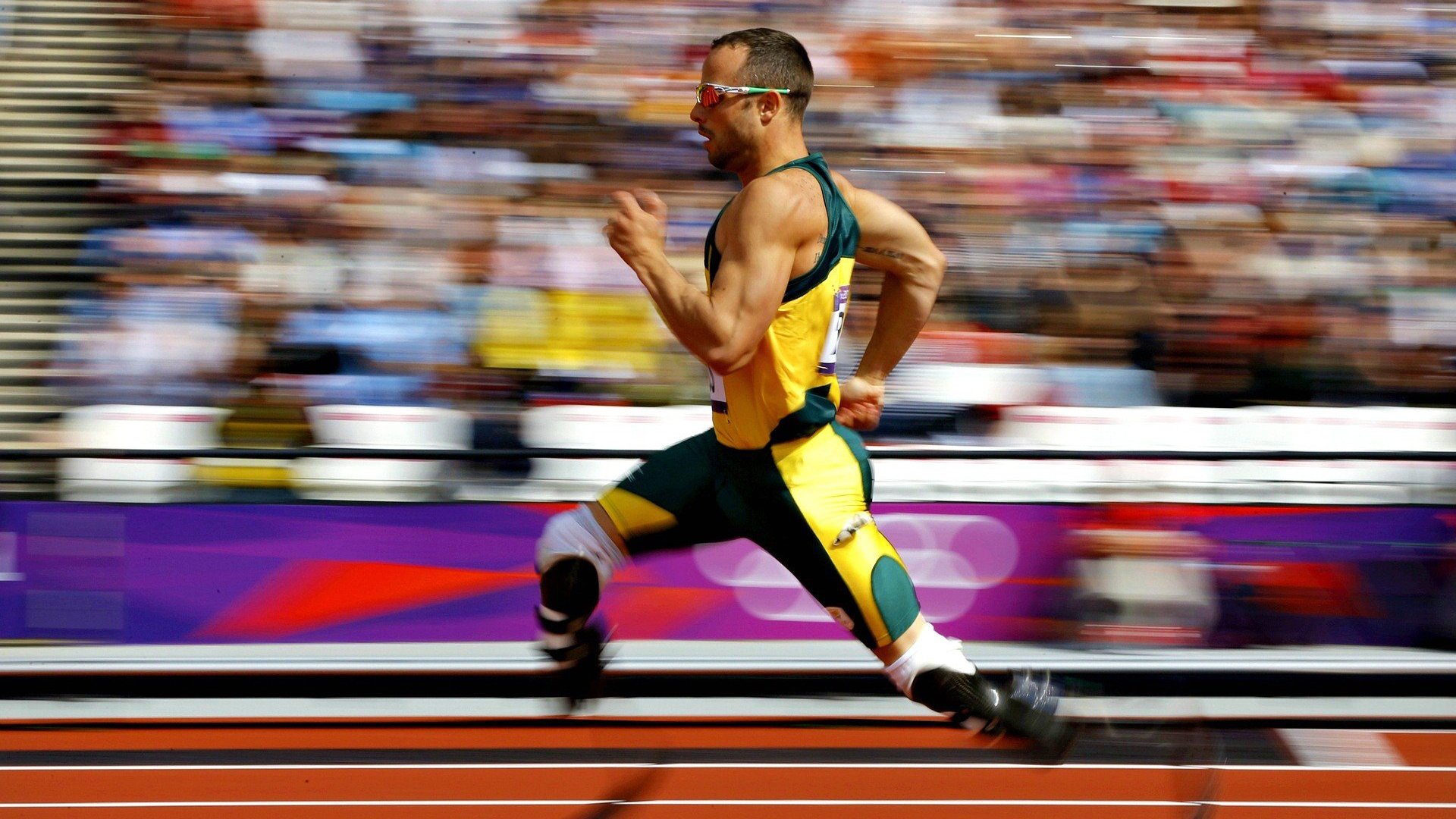 九游-美国男足在巴黎奥运会上展现出强大的进攻火力，美国男足进奥运会了吗