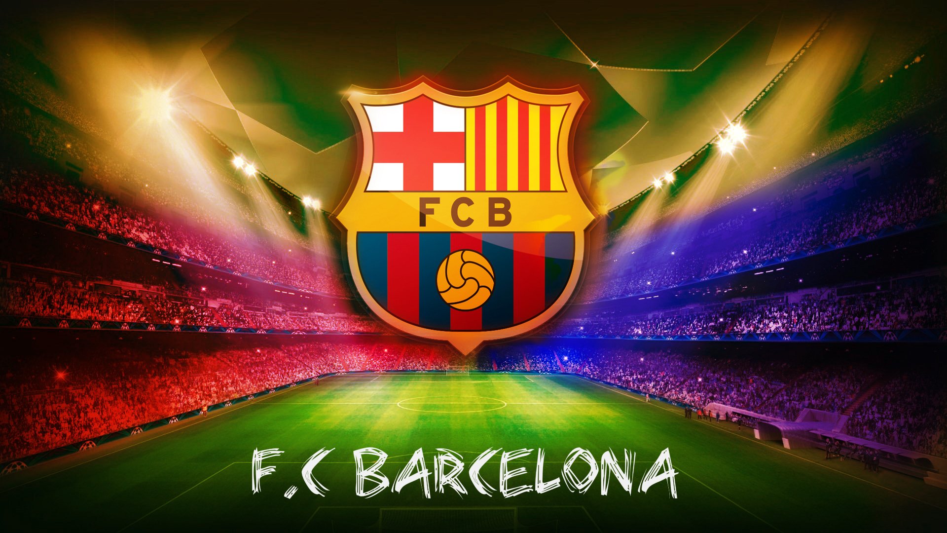 韩国全民健康意识显著提升，韩国全民健身