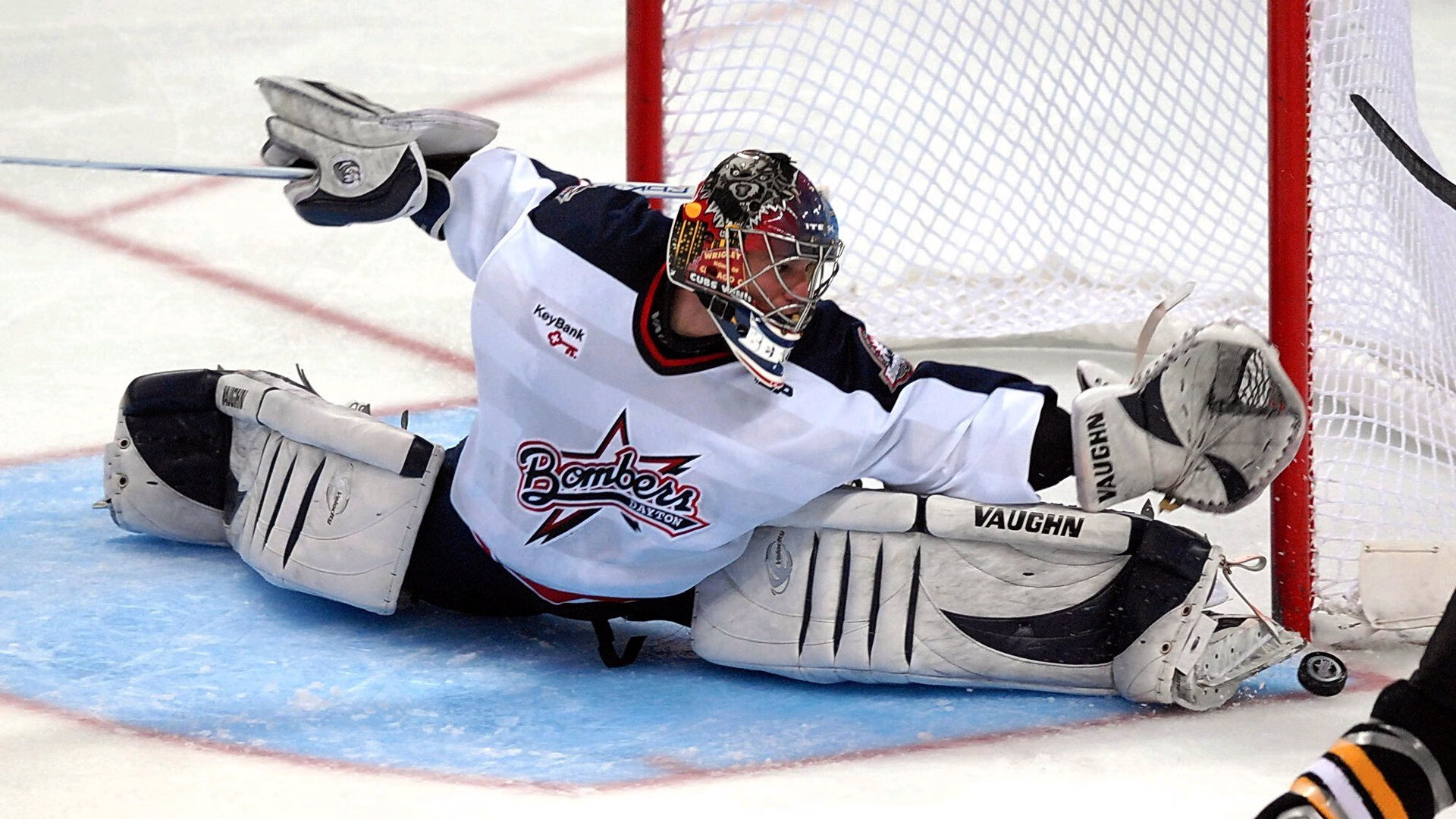 九游体育app-“腰旗美式橄榄球：东部新区赛场带来全新竞技氛围”