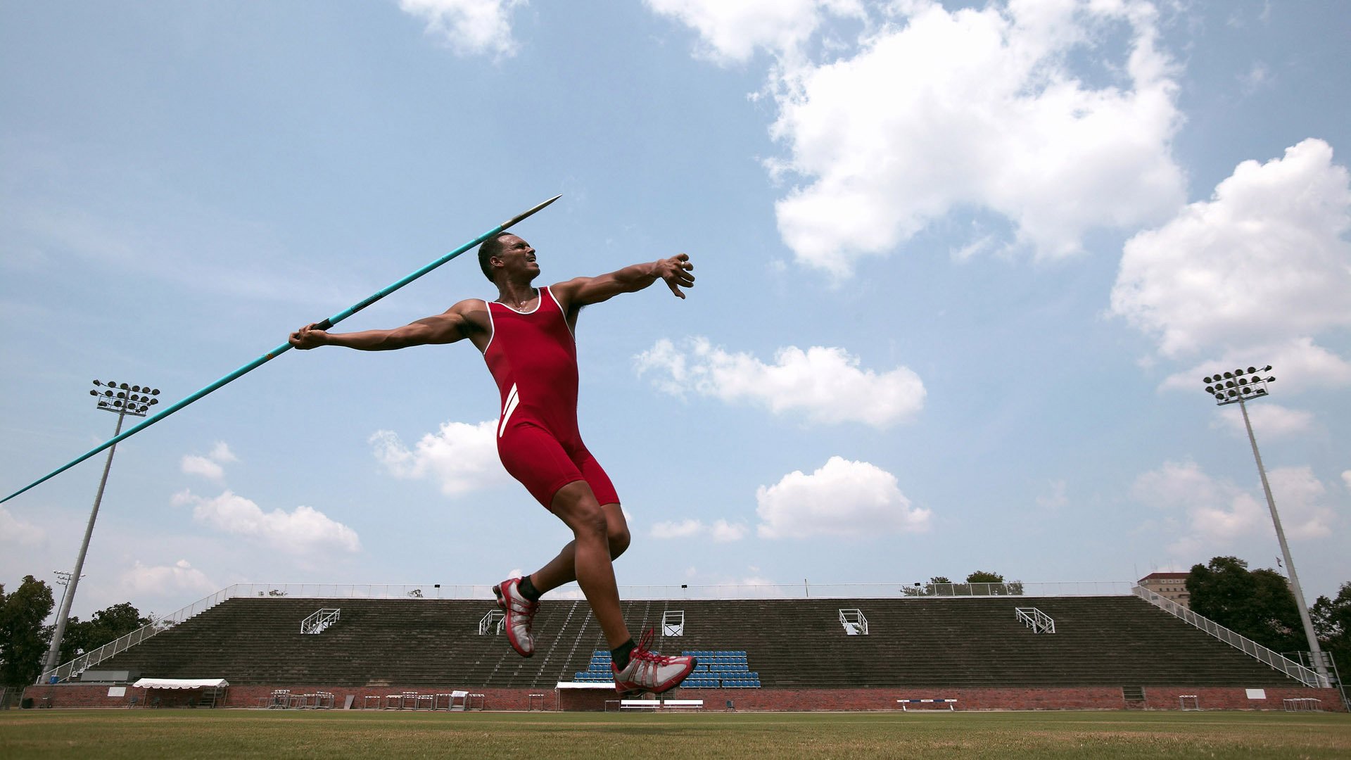 国际热身赛中国青年队战平 球员状态稳定，中国队热身赛安排