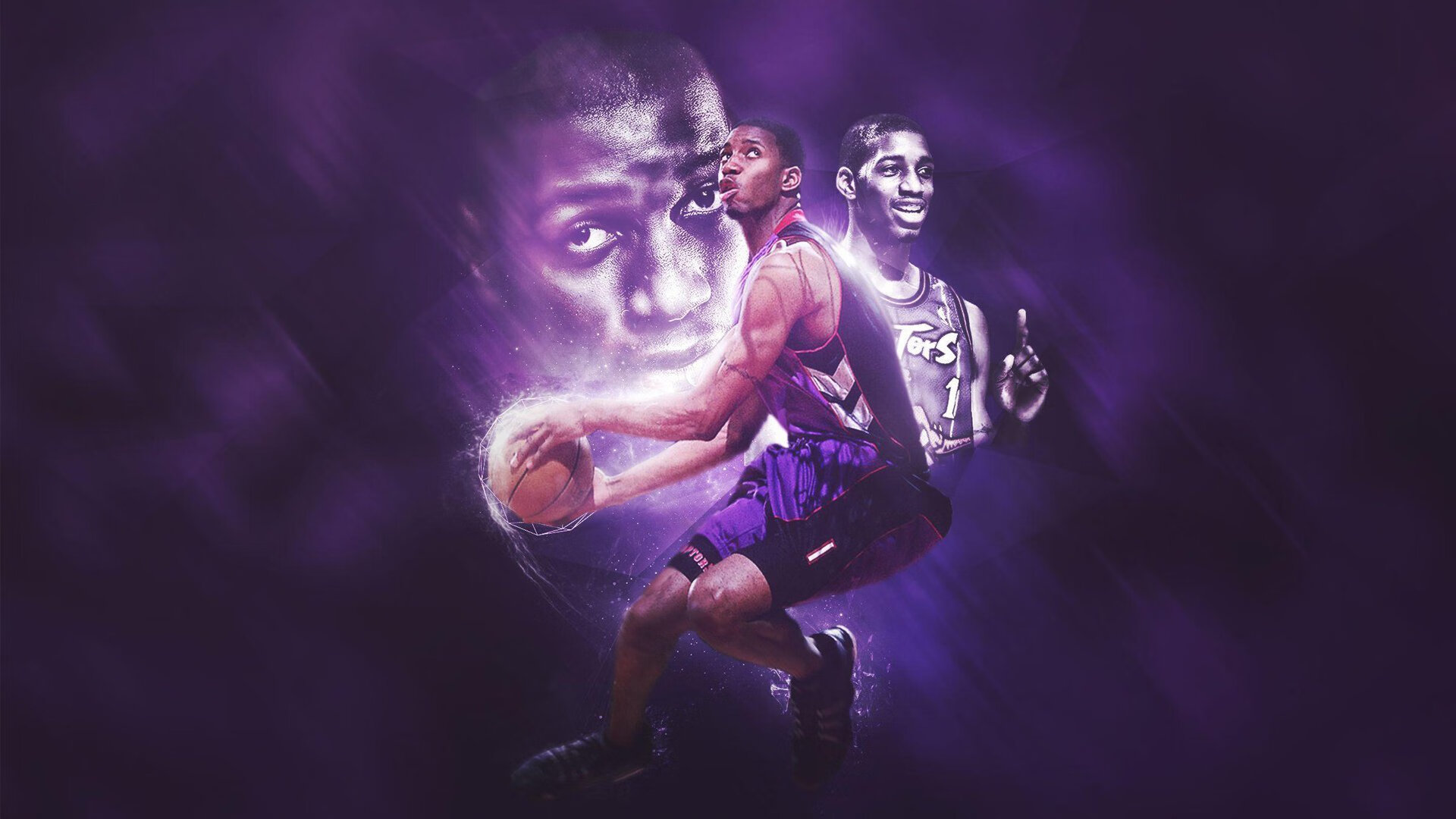 篮球基层赛事盈利模式为何难以落地，篮球赛事运营公司