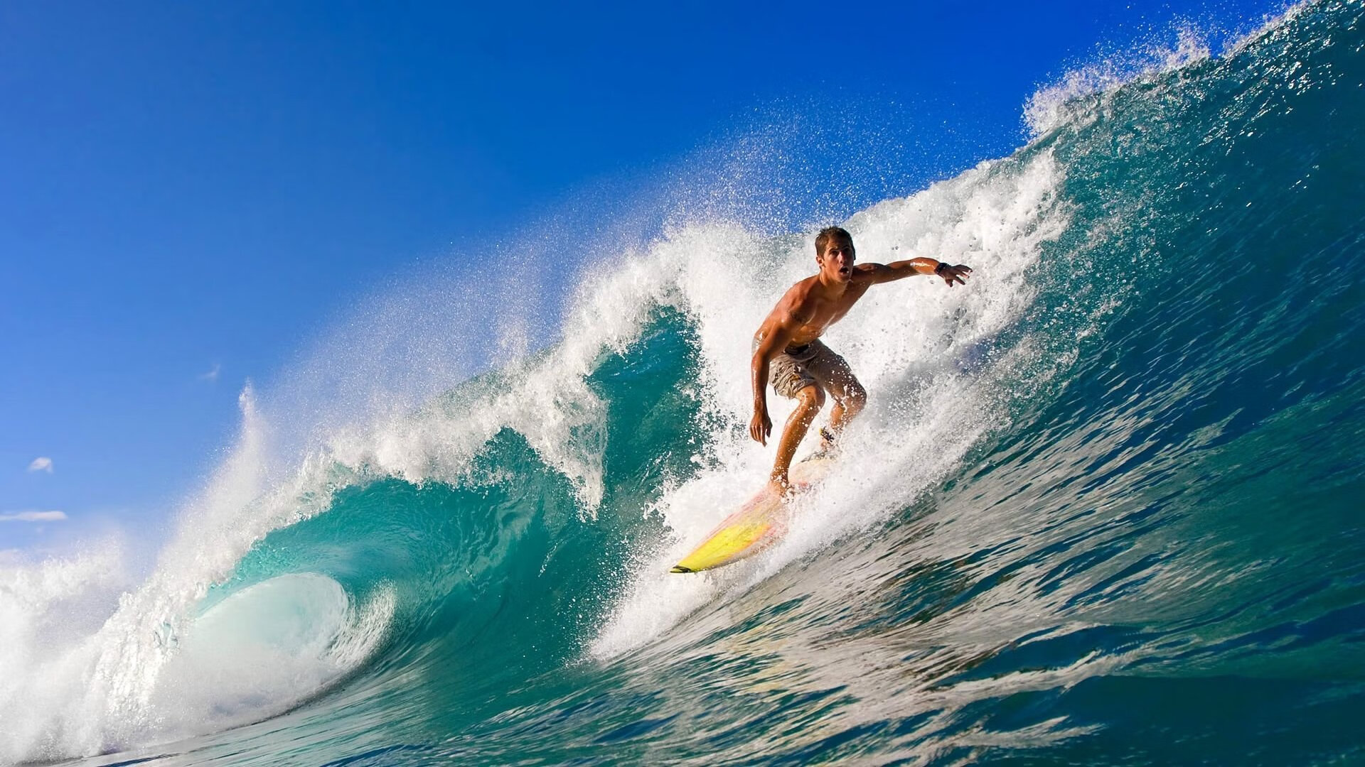 美国队未来发展：通过全方位训练提高球员身体素质与技术水平，美国队怎么样