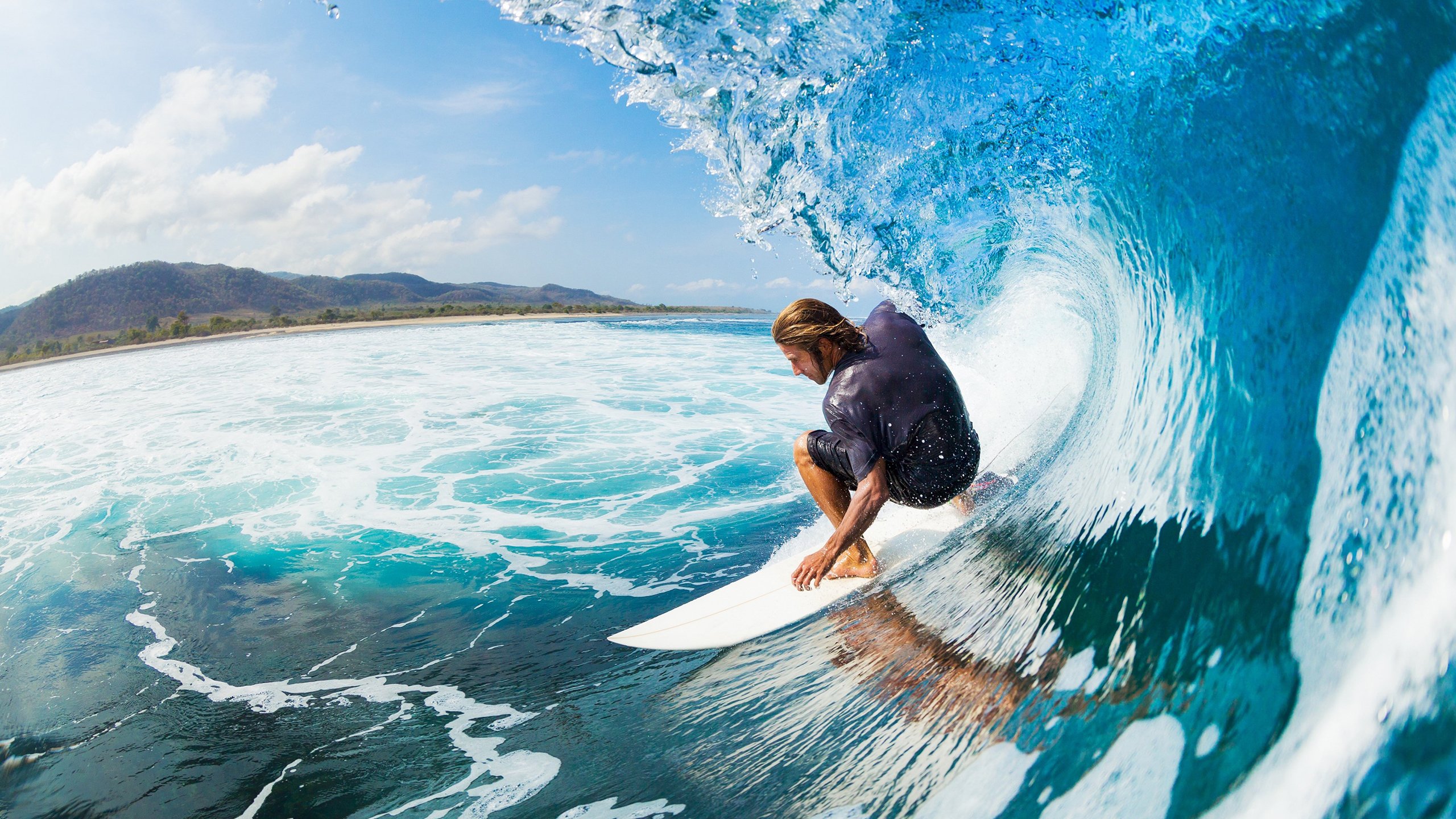 中国女排迎战巴西全员状态上佳，中国女排在巴西最新比赛