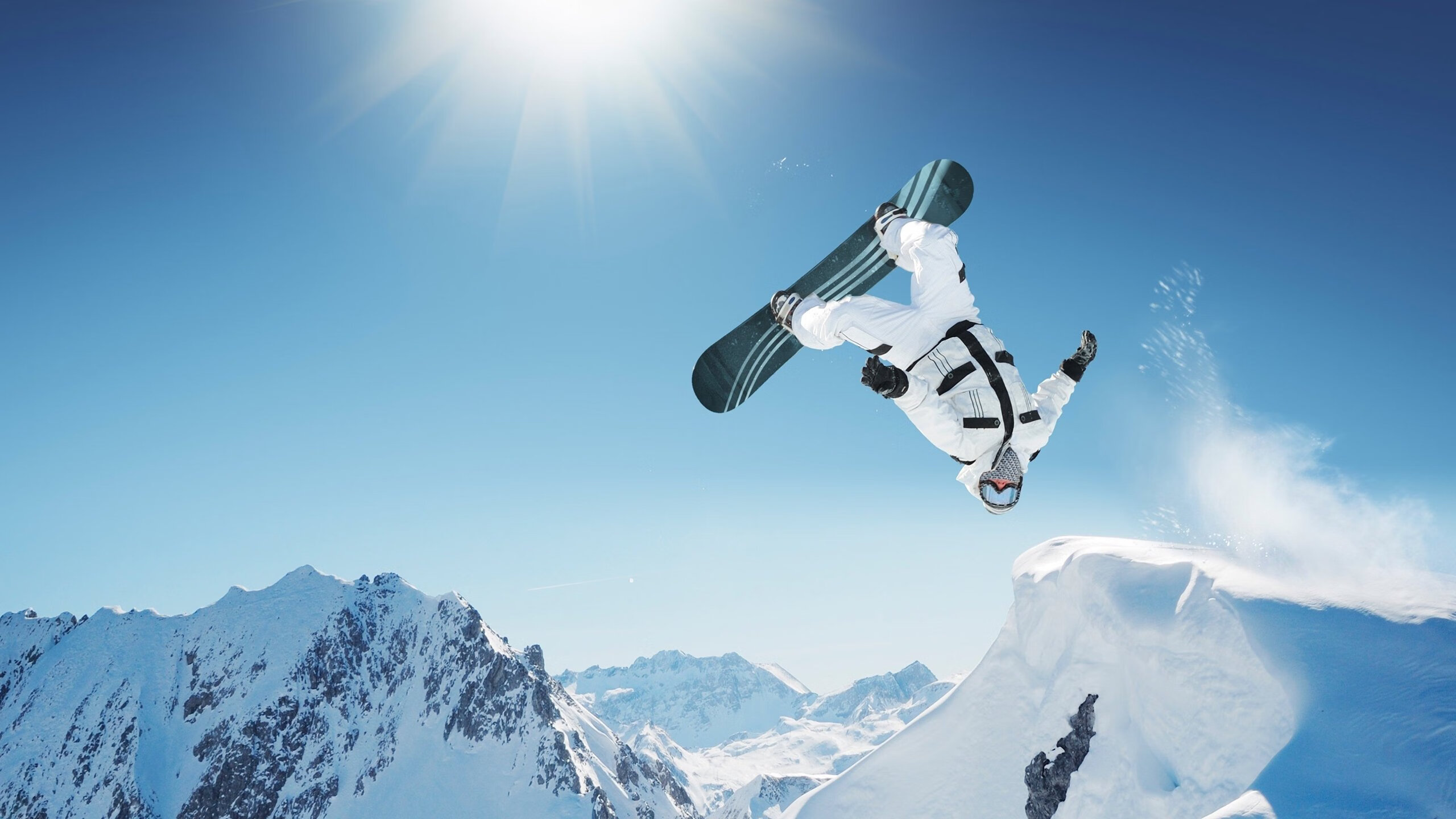 中国九游体育-英超神奇逆转：生命中的最后一刻奇迹出现，英超大逆转