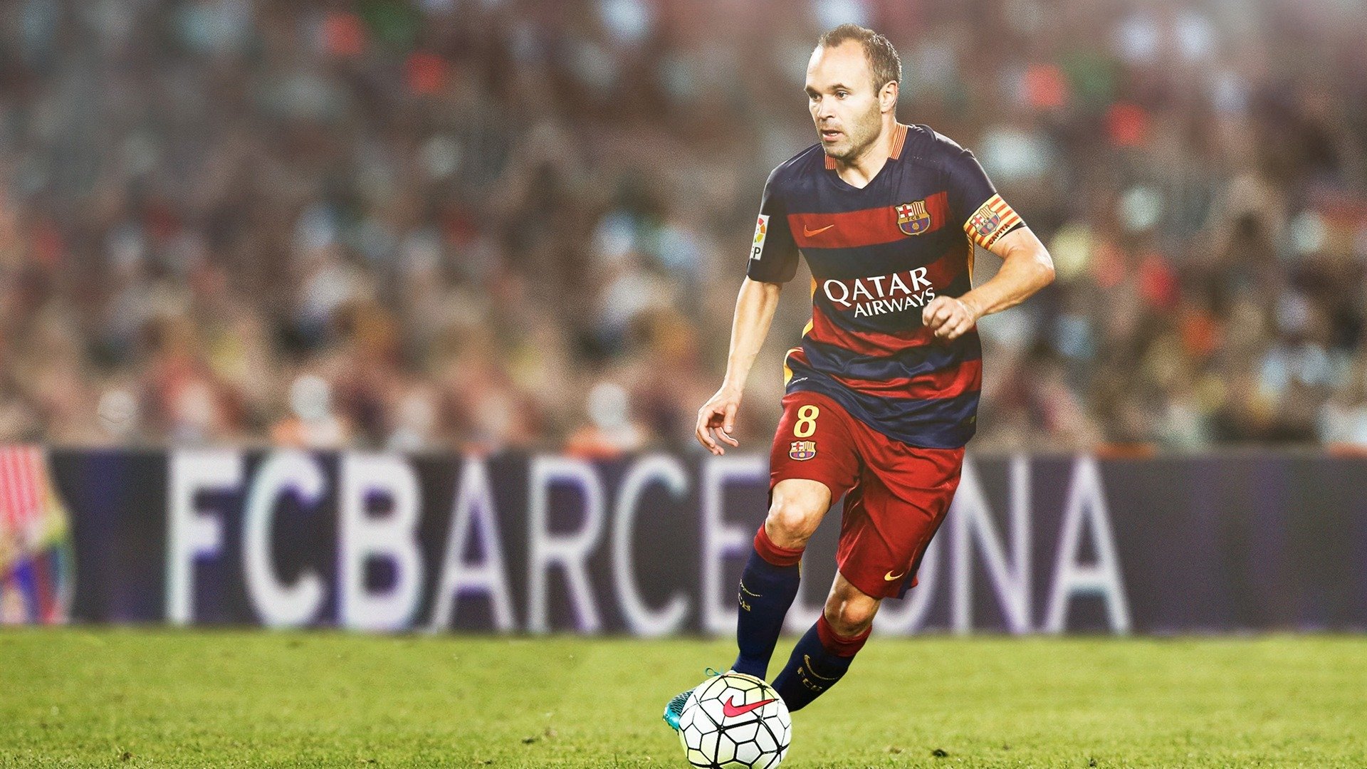 青少年足球培训班实现线上线下融合，适应数字化发展趋势，青少年足球培训学校